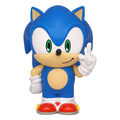 Sonic - The Hedgehog money box Sonic