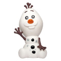 Frozen Money Box Olaf