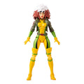 X-Men: The Animated Series Actionfigur 1/6 Rogue 30 cm