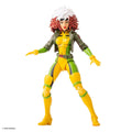 X-Men: The Animated Series Actionfigur 1/6 Rogue 30 cm