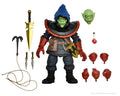 Dungeons & Dragons action figure Ultimate Zarak 18 cm