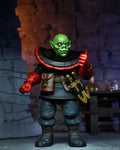 Dungeons & Dragons action figure Ultimate Zarak 18 cm
