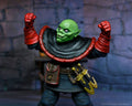 Dungeons & Dragons action figure Ultimate Zarak 18 cm
