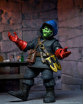 Dungeons & Dragons action figure Ultimate Zarak 18 cm