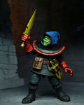 Dungeons & Dragons action figure Ultimate Zarak 18 cm