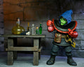 Dungeons & Dragons action figure Ultimate Zarak 18 cm