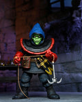 Dungeons & Dragons action figure Ultimate Zarak 18 cm
