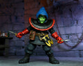 Dungeons & Dragons action figure Ultimate Zarak 18 cm