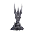 Lord of the Rings Tealight Holder Sauron 33 cm
