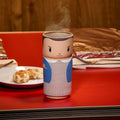 Stranger Things CosCup Tasse Eleven