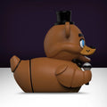 Five Nights at Freddy´s Tubbz PVC Figur Freddy 1st Edition 10 cm