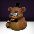 Five Nights at Freddy´s Tubbz PVC Figur Freddy 1st Edition 10 cm