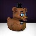 Five Nights at Freddy´s Tubbz PVC Figur Freddy 1st Edition 10 cm