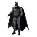 The Batman Bendyfigs bending figure Batman 18 cm