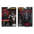 The Batman Bendyfigs bending figure Batman 18 cm
