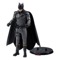 The Batman Bendyfigs bending figure Batman 18 cm