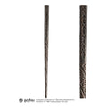 Harry Potter Rollenspiel Zauberstab Sirius Black 30 cm