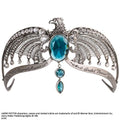 Harry Potter Rowena Ravenclaw's Headdress