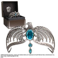 Harry Potter Rowena Ravenclaw's Headdress