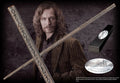 Harry Potter Sirius Black Wand (Character Edition)
