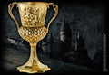 Harry Potter replica goblet The Hufflepuff Cup