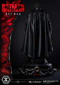 The Batman Museum Masterline Statue 1/3 Batman Bonus Version 79 cm