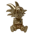 Dragon Ball Mini Money Box Son Goku Special Edition 15 cm