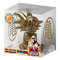Dragon Ball Mini Money Box Son Goku Special Edition 15 cm