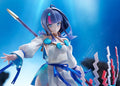 Fate/Grand Order PVC Statue 1/7 Lancer/Utsumi Erice 24 cm