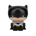DC Comics Spardose Batman
