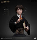 Harry Potter Büste 1/1 Harry 76 cm