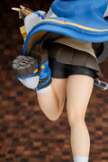 Guilty Gear Strive PVC Statue 1/7 Bridget 27 cm