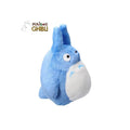 My Neighbor Totoro Acrylic Plush Figure Medium Totoro M 24 cm
