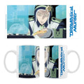 Dramatical Murder Keramiktasse Noiz