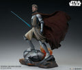 Star Wars Mythos Statue General Obi-Wan Kenobi 45 cm