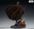 Star Wars Mythos Statue General Obi-Wan Kenobi 45 cm