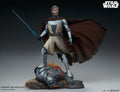 Star Wars Mythos Statue General Obi-Wan Kenobi 45 cm