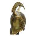 Herr der Ringe Replik 1/1 Kriegshelm Hochelfen Limited Edition