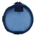 Bluey pencil case Bluey Jump Into Fun