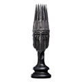 Herr der Ringe Replik 1/4 Helm of the Witch-king Alternative Concept 21 cm