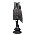 Herr der Ringe Replik 1/4 Helm of the Witch-king Alternative Concept 21 cm
