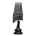 Herr der Ringe Replik 1/4 Helm of the Witch-king Alternative Concept 21 cm