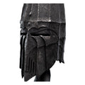 Herr der Ringe Replik 1/4 Helm of the Witch-king Alternative Concept 21 cm