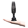 Herr der Ringe Replik 1/4 Helm of the Witch-king Alternative Concept 21 cm