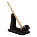 Lord of the Rings replica 1/1 Pipe of Gimli 14 cm