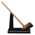 Lord of the Rings replica 1/1 Pipe of Gimli 14 cm
