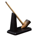 Lord of the Rings replica 1/1 Pipe of Gimli 14 cm