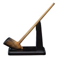 Lord of the Rings replica 1/1 Pipe of Gimli 14 cm