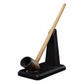 Lord of the Rings replica 1/1 Pipe of Gimli 14 cm