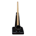 Lord of the Rings replica 1/1 Pipe of Gimli 14 cm